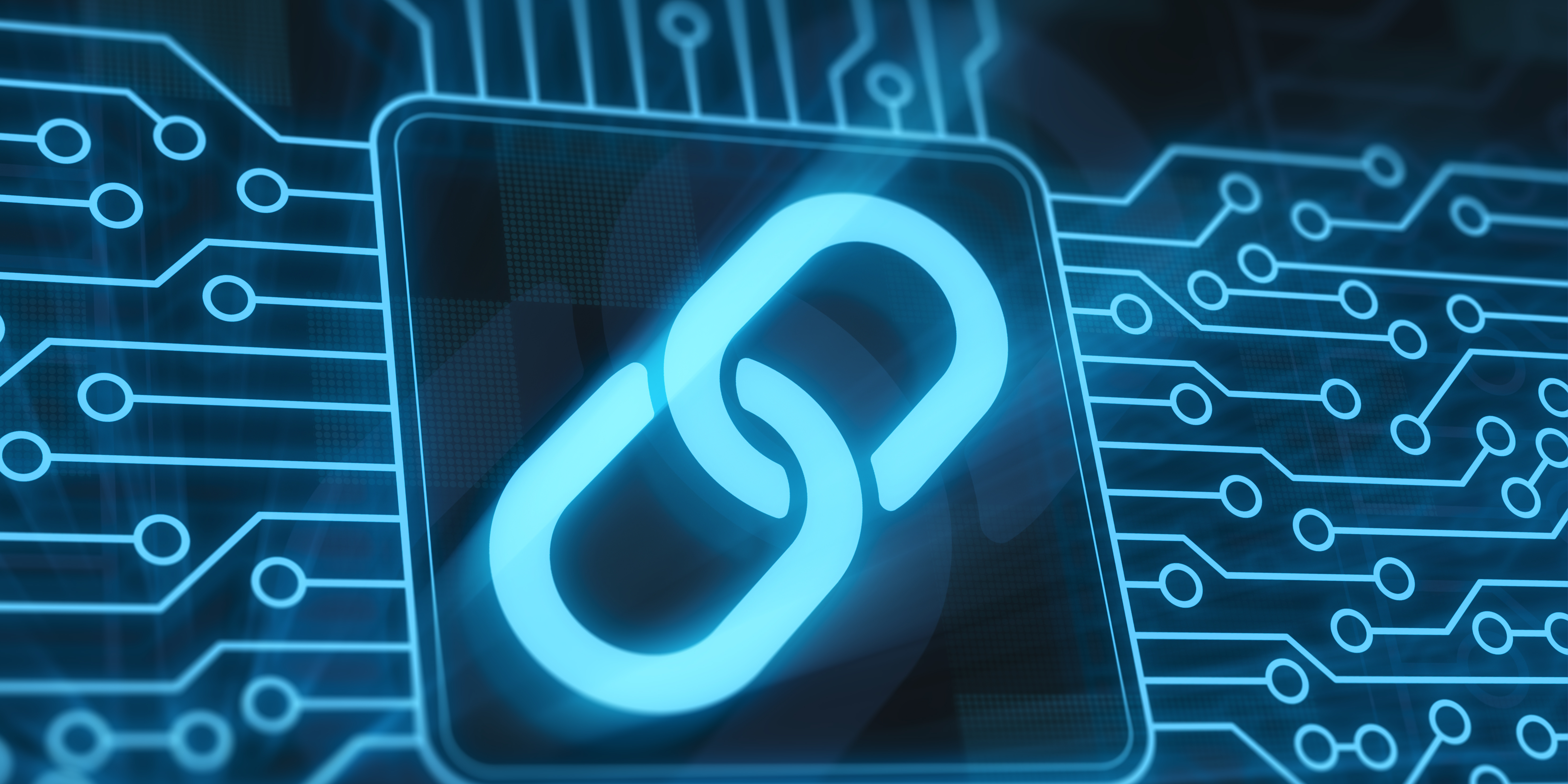 Introdução à Tokenização RWA